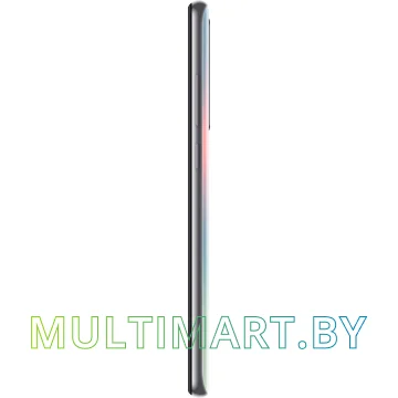 Смартфон Xiaomi Redmi Note 8 Pro 6GB/128GB международная версия (белый) картинка 3